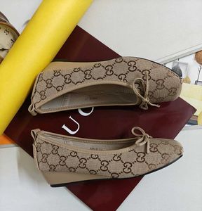 GUCCI BELLIES WOMEN NEW STOCK