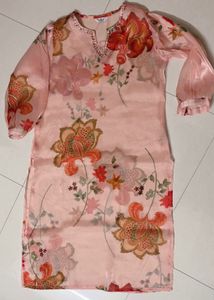 Kaira kurtha set
