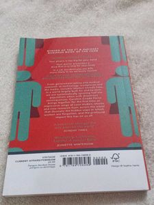 Invisible Women by Caroline Criado Perez