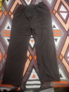 Quechua Fleece Lower