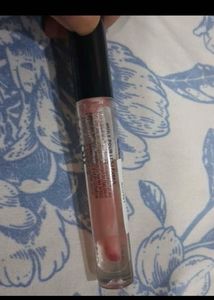 Gush Super Stack 4-in-1 Lipstick
