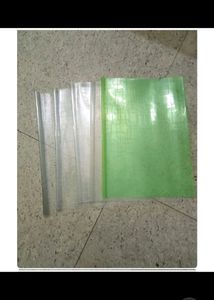 15 New File Folder 📁📁📂