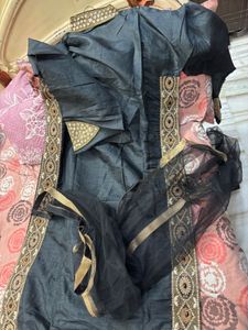 Heavy wedding suits