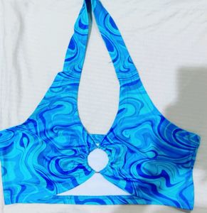 Beach wear