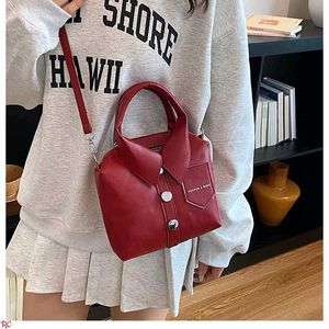 Unique Shirt Design Handbags - 1