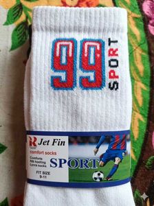 12 pairs Comfort Socks for  men