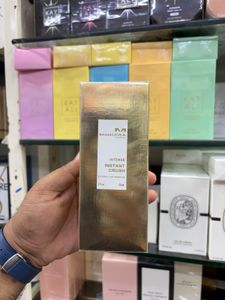 Mancera Cedrat Boise Intense Eau de Parfum