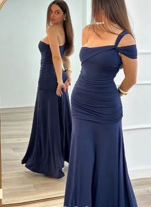 Savana new Knotted cocktail dress