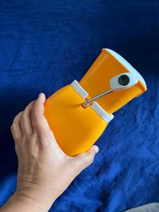 Vintage Kitchen Utensil