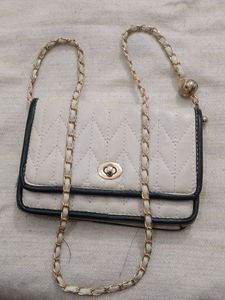 Cute Crossbody Bag