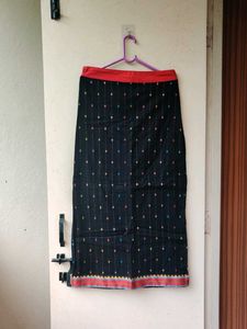 FusionBeats Skirt