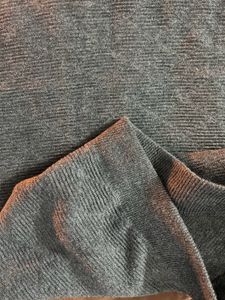Woollen Skirt
