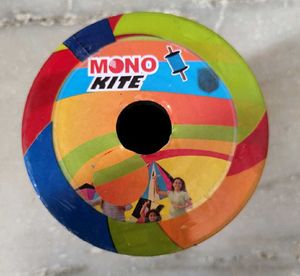 Mono Kitne 4pic