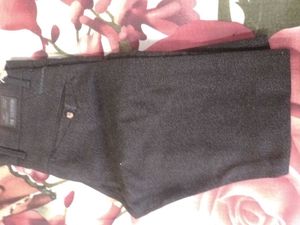 CODE16 Sparkle Jeans