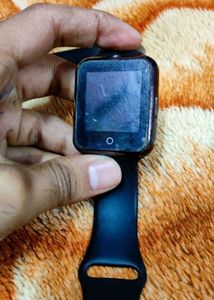 Vintage Smart watch
