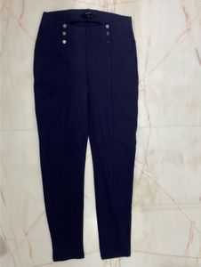 🖌️VERO MODA brand (COMPLETELY NEW) Jeggings