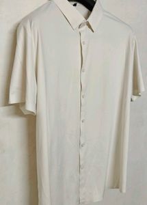 Price drop 🔥 🔥 Men's Classic Short Sleeve Shirt