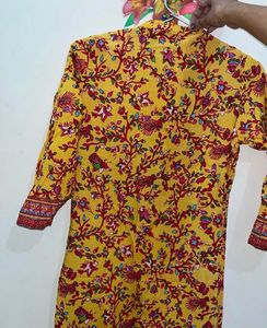 Kurti