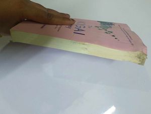 The Ikigai Journey Book