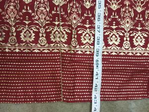 New Aurelia Kurti With Tag