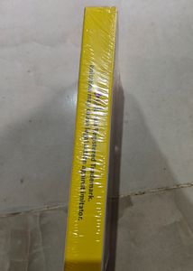 10000mAh Power Bank