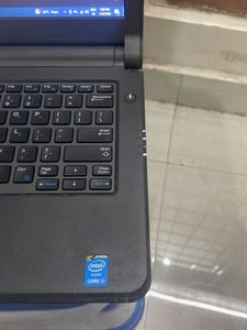 Dell Latitude E6440 - Reliable Laptop