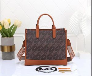 Michael Kors Tote Bag