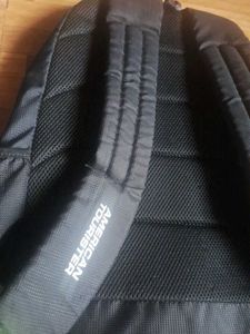 American Tourister 29.5L Backpack