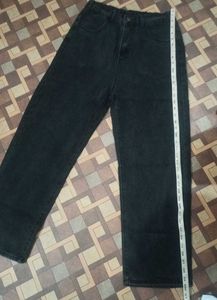 ⚡ ⚡ Flash Sale ⚡ ⚡ Wide Leg Jeans