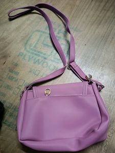 Hand Purse