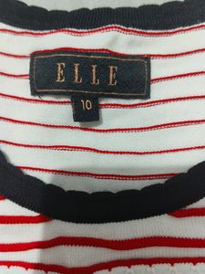 Its Structuble. Xl Size People Who Can Wear