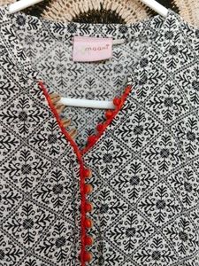 Women's Chudi