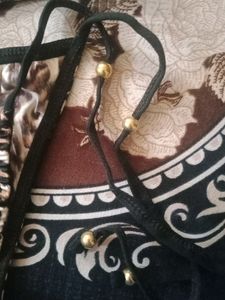 Animal Print Bikini