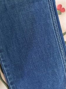 men jeans