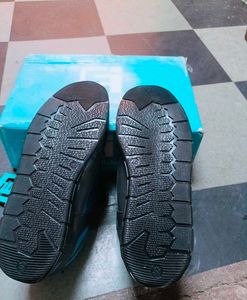 popular Eego italy tracking &amp; Casual shoes