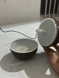 AsianAura Aroma Oils Set