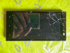 XOLO Mobile Phones (2 Units)