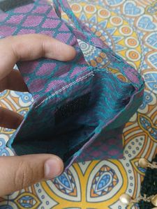 Assorted Designer Clutches