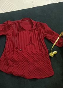 Red Top
