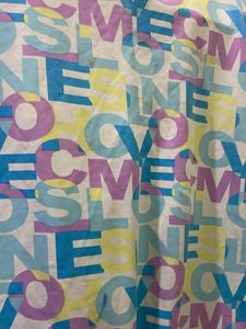 multicolour tshirt women