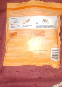 Sirona Disposable Maternity Breast Pads (Pack of