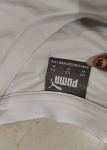Puma Check24 T-Shirt