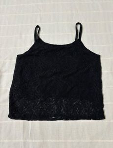 Women Co-ord Set