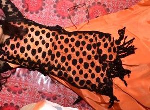 Net Kurti
