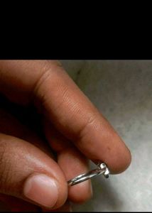 Star Ring