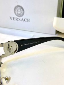 Versace Premium sunglass