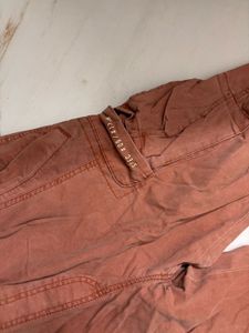 Men's Cargo Pants