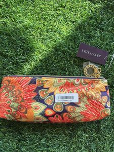 Estee Lauder Pouch