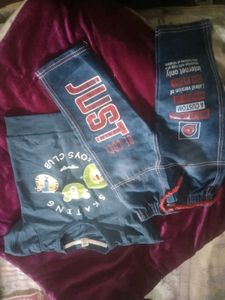 Stylish Kids Shirt