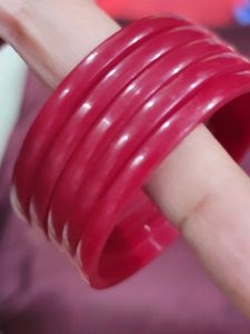 Bangles and Bracelets